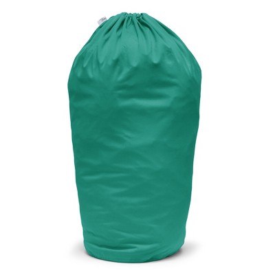 Kanga Care Reusable Diaper Pail  Liner