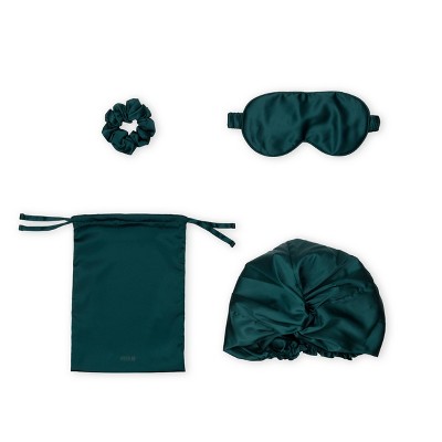 WNDR LN Self Care Kit