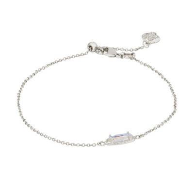 Kendra Scott Emma Chain Bracelet