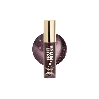 Milani Fruit Fetish Lip Oil - 0.135 fl oz