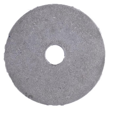 Ryobi Homelite Trimmer Replacement Washer - 638090001