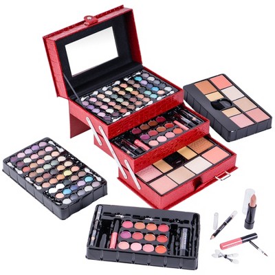 SHANY All In One Makeup Kit- Holiday Exclusive
