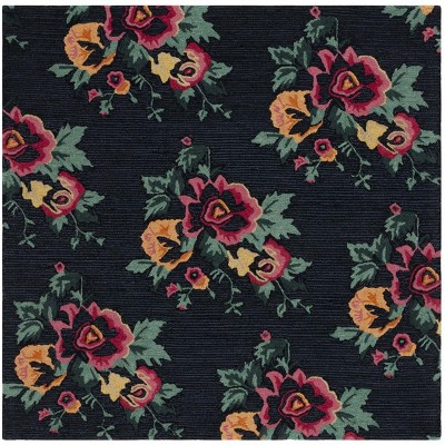 Jardin JAR157 Hand Tufted Rugs - Safavieh