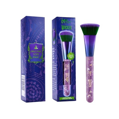 IT Cosmetics IT Brushes For Ulta Wicked Brush - ELPHIBA (77 Brush) - Ulta Beauty