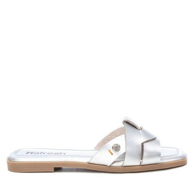 Refresh Women's Casual Sandals 171935
