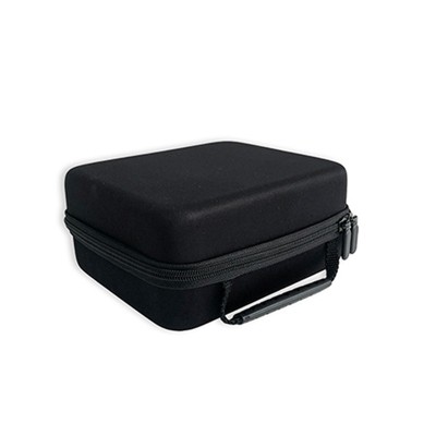 Flipo Battery Storage Case and Organizer,Holds 60 Batteries, Includes Bonus Battery Tester
