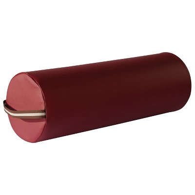 Master Massage Extra Large - Full Round Bolster for Massage Table