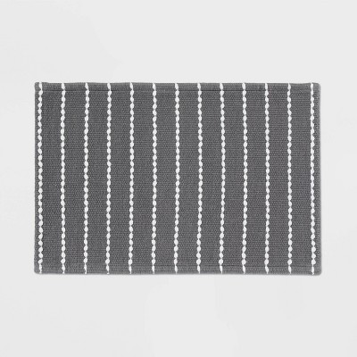 20"x30" Performance Plus Bath Mat - Threshold™
