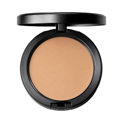 MAC Studio Fix Powder Foundation New - 0.42oz - Ulta Beauty