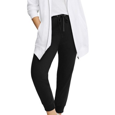 ellos French Terry Jogger