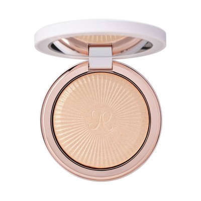 Anastasia Beverly Hills Glow Seeker Highlighter - 0.39oz - Ulta Beauty
