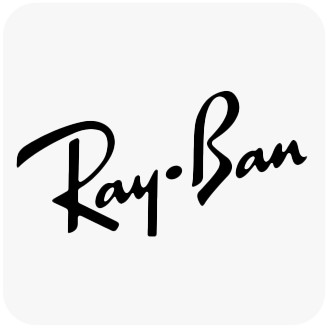Ray-Ban