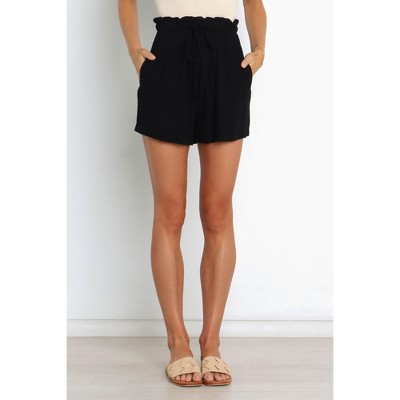 Petal and Pup Womens Hawthorne Shorts