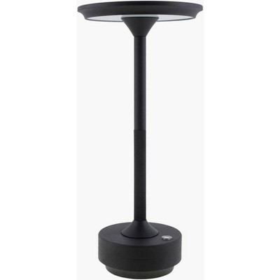 Livabliss Furnas Traditional Table Lamps