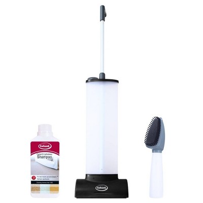 Ewbank Carpet Cleaning Kit 250-265