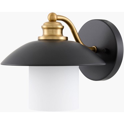 Livabliss Reus Traditional Wall Lights