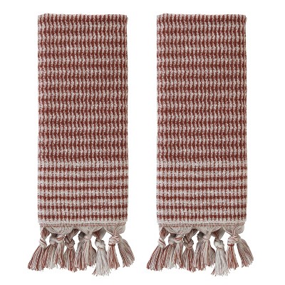 Longborough Bath Towel - SKL Home