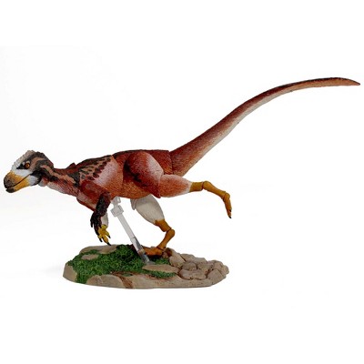 Beasts of the Mesozoic: Eotyrannus Lengi - 1/18th Scale Dinosaur Action Figure