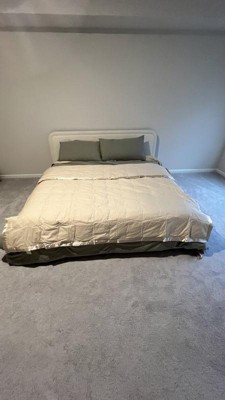 Guest review image 2 of 3, zoom in