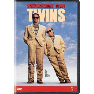 Twins
