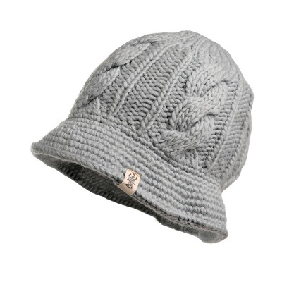 Nostrand Hat_Nirvanna Designs