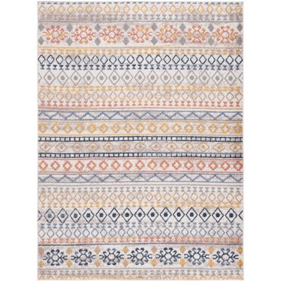 Astoria ASA414 Power Loomed Indoor Rug -Safavieh