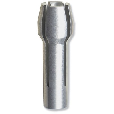 Dremel 4000 Rotary Tool OEM Replacement 1/8" Collet - 2615110480