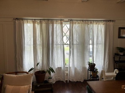 Guest review image 1 of 3, zoom in