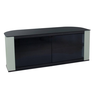 AVF Galley 1200 Cabinet TV Stand for TVs up to 60"
