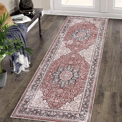 Acekool Indoor Area Rugs Collection