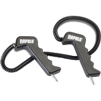 Rapala Ice Fishing Safety Spikes