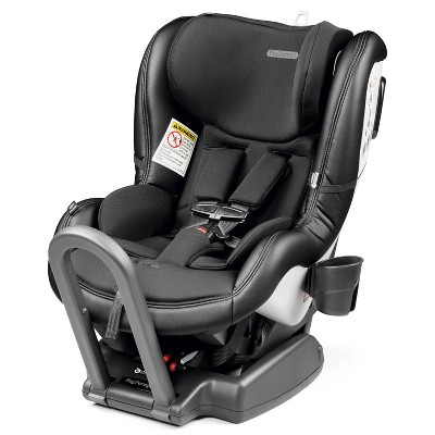 Peg Perego Primo Viaggio Kinetic Convertible Car Seat