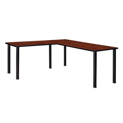 Rochester Tables Collection - Regency