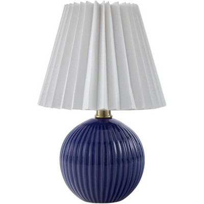 Livabliss Ferez Modern Table Lamps