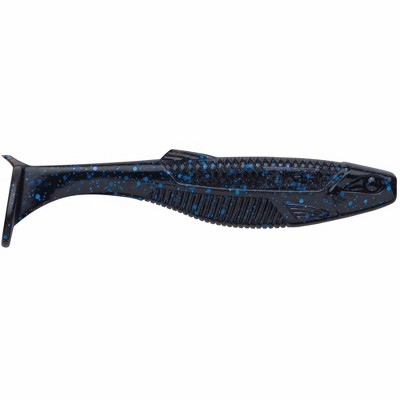 Rapala CrushCity The Mayor 2.5"