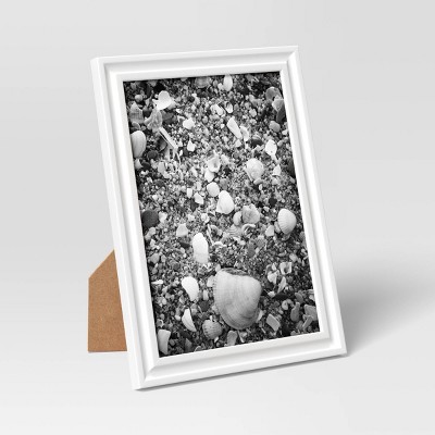 Traditional Table Picture Frame - Room Essentials™