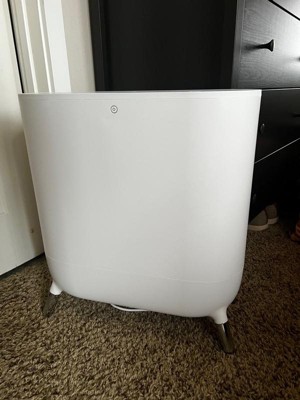 Guest review image 1 of 1, zoom in