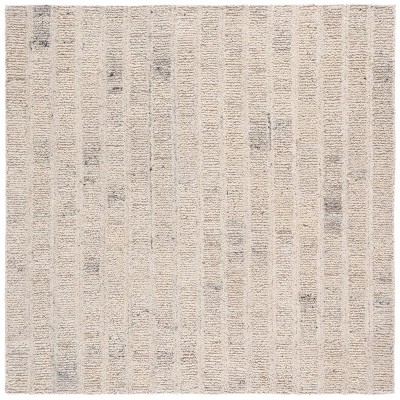 Harvest HVT108 Hand Tufted Indoor Rugs - Safavieh