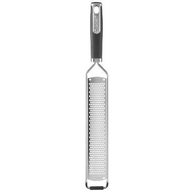 Cuisinart Classic Kitchen Long Zester