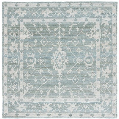 Marquee MRQ106 Hand Tufted Indoor Rugs - Safavieh