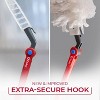 O-Cedar Flex & Catch Refills - 10ct - 2 of 4