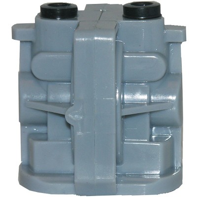Lasco  Price Pfister No. 0364 Pressure Balance Faucet Cartridge 0-2089