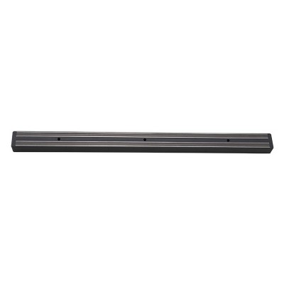 Winco Magnetic Knife Bar
