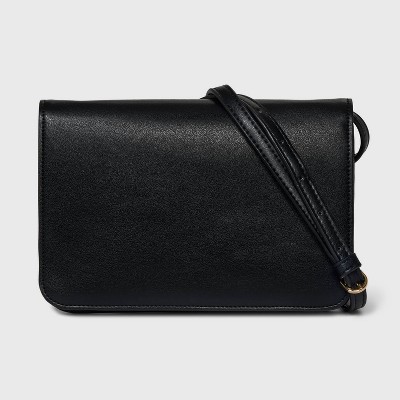 Flap Cell Phone Wallet - A New Day™