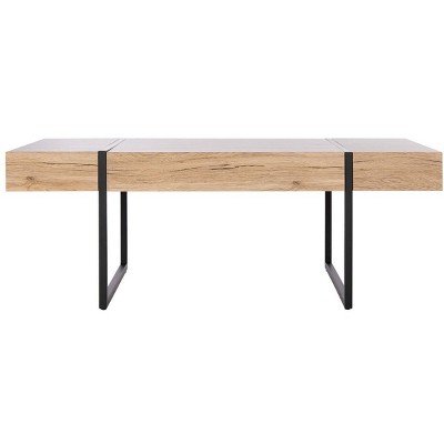 Tristan Coffee Table  - Safavieh