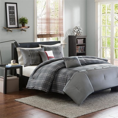 Twin/Twin XL Comforter Set