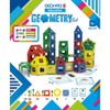 Geomag™ Geometry Lab Recycled, 737 Pieces - 2 of 4