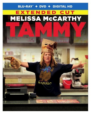 Tammy