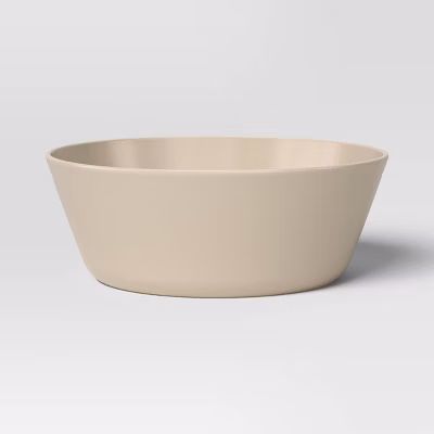 Cereal Bowl - Room Essentials™