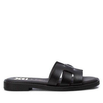 Xti Women's Sandals 143867